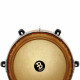 Meinl Тумба Meinl WC1212ZFA-M