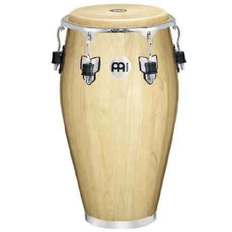 Meinl Тумба Meinl MP1212NT