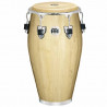 Meinl Professional Series 12 1/2" Tumba Natural (Meinl MP1212NT)