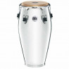 Meinl Тумба Meinl FC1212STS
