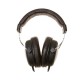 Beyerdynamic T5P