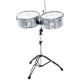 Meinl Тімбалес Meinl HT1314CH