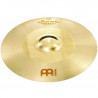 Meinl Тарілка Meinl SF22PR