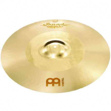 Meinl Тарілка Meinl SF20PR