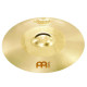 Meinl Тарілка Meinl SF20MR