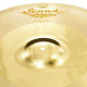 Meinl Тарілка Meinl SF20MR