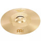 Meinl Soundcaster Fusion 18" China (Meinl SF18CH)