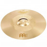 Meinl Soundcaster Fusion 18" China (Meinl SF18CH)