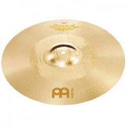 Meinl Тарілка Meinl SF16PC