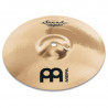 Meinl Тарілка Meinl SC8S-B