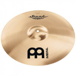 Meinl Тарілка Meinl SC20PC-B