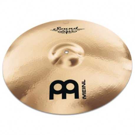 Meinl Тарілка Meinl SC20MR-B