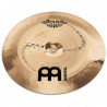 Meinl Soundcaster Custom 20" China (Meinl SC20СН-B)