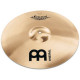 Meinl Тарілка Meinl SC16TC-B