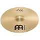 Meinl Тарілка Meinl S16MC