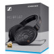 Sennheiser HD 660 S2