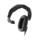 Beyerdynamic DT 102