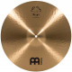 Meinl Тарілка Meinl PA16MC Pure Alloy 16" Medium Crash