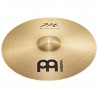 Meinl Тарілка Meinl MS22MR