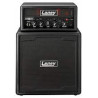 LANEY MINISTACK-IRON