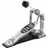PEARL P-920