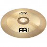 Meinl Тарілка Meinl MS20FMR