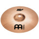 Meinl Тарілка Meinl MB8-22HR-B Mb8 22" Heavy Ride