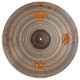 Meinl Тарілка Meinl MB8-21GR Mb8 21" Ghost Ride