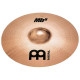 Meinl Тарілка Meinl MB8-20HC-B