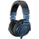 Audio-Technica ATH-M50X DS