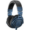 Audio-Technica ATH-M50X DS