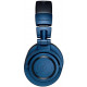 Audio-Technica ATH-M50X DS