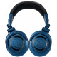 Audio-Technica ATH-M50X DS