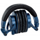 Audio-Technica ATH-M50X DS