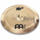 Meinl MB20 20" Rock China Brilliant (Meinl MB20-20RCH-B)