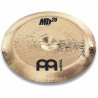 Meinl MB20 20" Rock China Brilliant (Meinl MB20-20RCH-B)