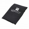 HK AUDIO PROTECTIVE COVER LINEAR 7 115 FA I