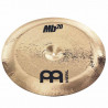 Meinl MB20 18" Rock China Brilliant (Meinl MB20-18RCH-B)