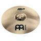 Meinl Тарілка Meinl MB10-20MR-B Mb10 20" Medium Ride