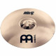 Meinl MB10 20" Bell Blast Ride (Meinl MB10-20BBR-B)