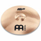 Meinl Тарілка Meinl MB10-19MC-B Mb10 19" Medium Crash