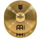 Meinl 16" Student Range Marching Brass (Meinl MA-BR-16M)