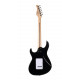 CORT G200 (Black)