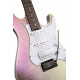 CORT G280 Select (Trans Chameleon Purple)