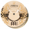 Meinl Generation X 8" FX Hat (Meinl GX-8FXH)