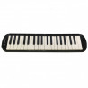 ALFABETO MELODY37 (BLACK)