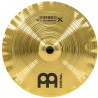  Meinl Generation X 10" Drumbal (Meinl GX-10DB)