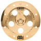 Meinl Тарілка Meinl CC18TRCH-B