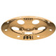 Meinl Тарілка Meinl CC18TRCH-B