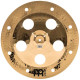 Meinl Тарілка Meinl CC18TRCH-B